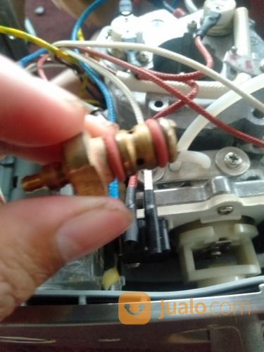 service mesin kopi&grinder 081383208121(electropartner)