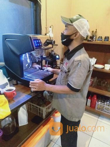 service mesin kopi&grinder 081383208121(electropartner)