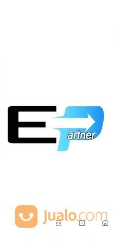 service mesin kopi&grinder 081383208121(electropartner)