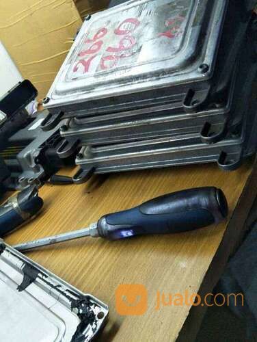 Ecu Bmw Service Ecu Bmw E90 E60 E46 Bmw F10 Bmw F30 Bandung Car Prog