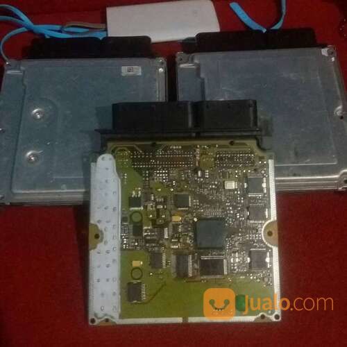 Ecu Bmw Service Ecu Bmw E90 E60 E46 Bmw F10 Bmw F30 Bandung Car Prog