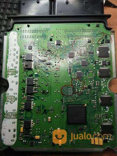 Ecu Bmw Service Ecu Bmw E90 E60 E46 Bmw F10 Bmw F30 Bandung Car Prog
