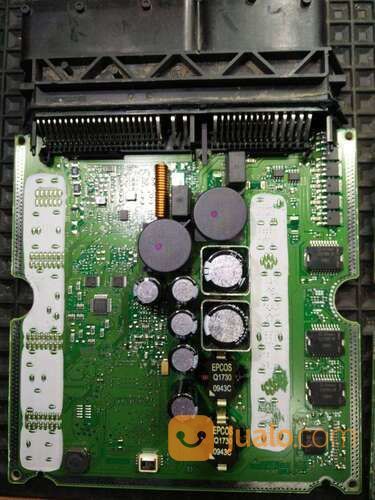 Ecu Bmw Service Ecu Bmw E90 E60 E46 Bmw F10 Bmw F30 Bandung Car Prog