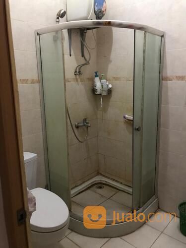 Rumah Siap Huni Di Griya Bintara Indah, Bintara Bekasi.