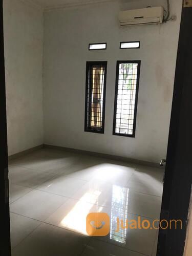 Rumah Siap Huni Di Griya Bintara Indah, Bintara Bekasi.
