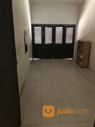 Rumah Siap Huni Di Griya Bintara Indah, Bintara Bekasi.