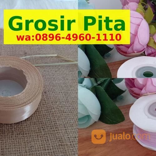 Toko Pita Terlengkap Di Jogja