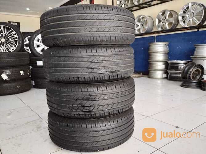Velg Mobil Copotan Oem Kia Sonet Ring 16 Pcd 5X114 Plus Ban Buat Granmax Luxio Apv