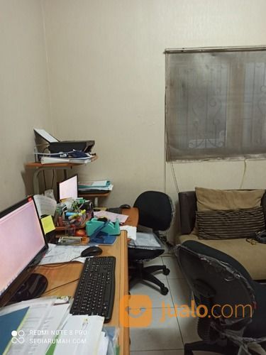 Harga Rumah Kost Di Rawamangun Jakarta Timur