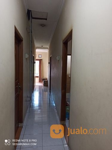 Harga Rumah Kost Di Rawamangun Jakarta Timur