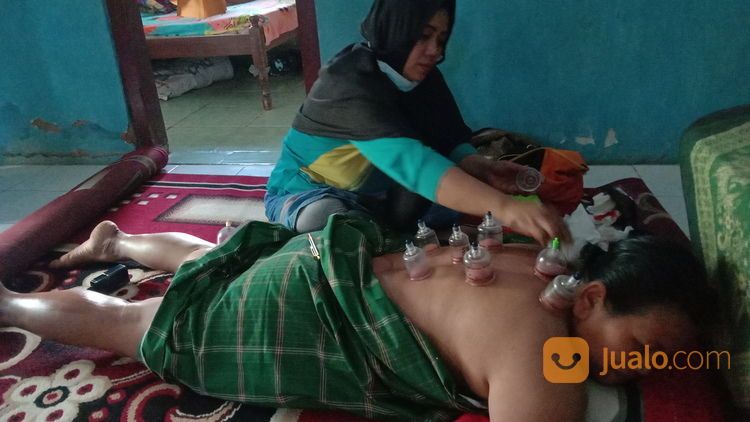 BEKAM WANITA MALANG HUB WA 081216734211