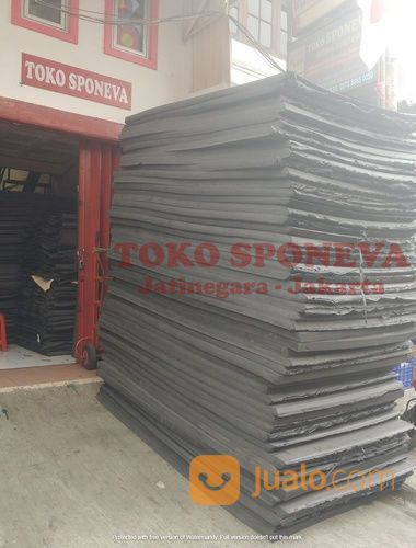 Sponge Eva / Spon Eva / Busa Ati / Spon Ati / Busa Eva / Eva Foam / Eva Sheet