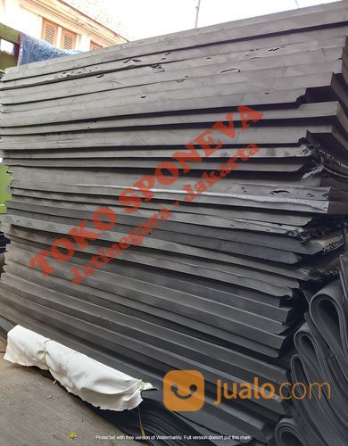 Sponge Eva / Spon Eva / Busa Ati / Spon Ati / Busa Eva / Eva Foam / Eva Sheet