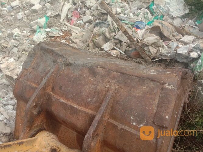 Excavator Hyundai 220-9SH