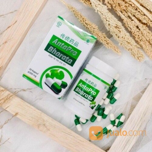 Obat Stroke Herbal Tanpa Efek Samping
