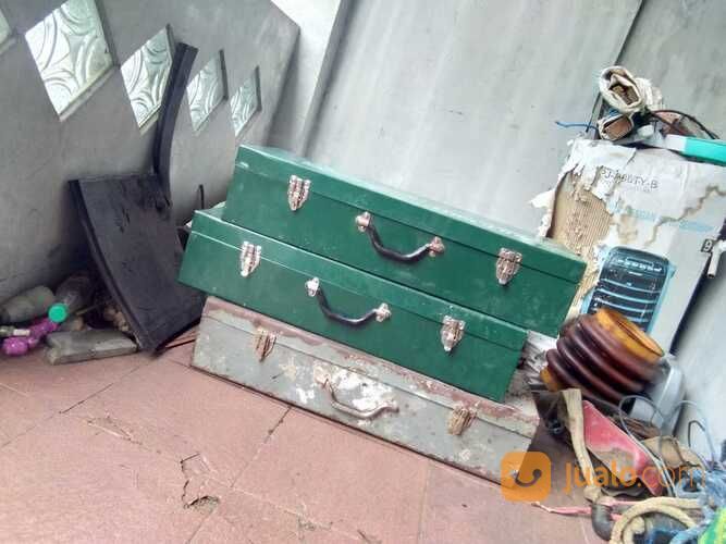 Sewa Stamper, Jack Hammer Kediri