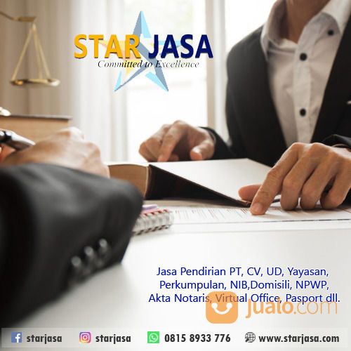 Jasa Pengurusan SLF Yogyakarta Jasa Pembuatan SLF Bantul Jasa Penerbitan SLF Jogja