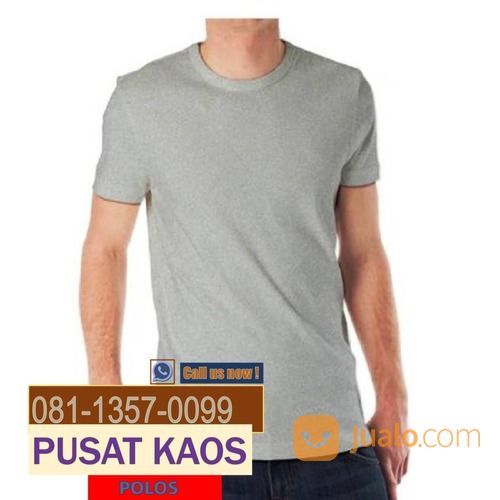 Pusat Grosir Kaos Polos Murah Mataram, WA 0822 4541 3332, TERLAKU..!!!