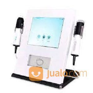 Alat Facial Oxygeneo 3 Fungsi 3 In 1 Rp. 11,500,000