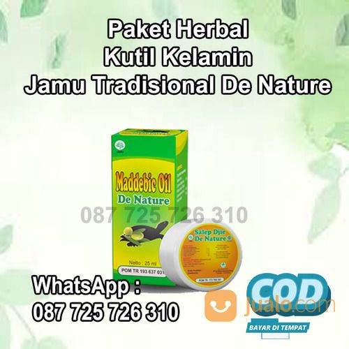 Obat Penyakit Jengger Ayam Di Apotik DE NATURE Bisa COD SEKARANG