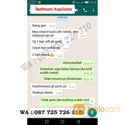 Obat Penyakit Jengger Ayam Di Apotik DE NATURE Bisa COD SEKARANG