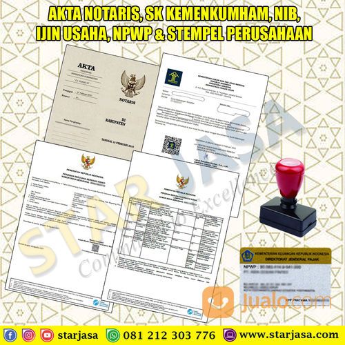 Jasa Pembuatan CV Terlengkap Jogja BIRO Jasa Pembuatan Izin Perusahaan Jasa Pendirian CV