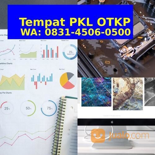Tempat Magang Di Surabaya Jurusan Administrasi Perkantoran