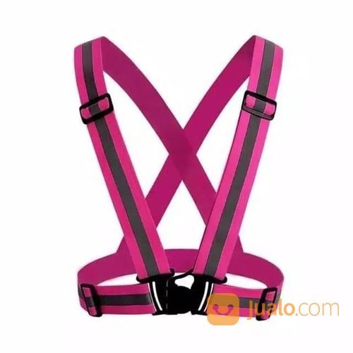 Rompi Tali Kerja Pria