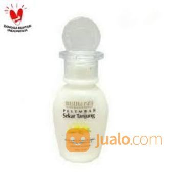 MUSTIKA RATU PELEMBAB SEKAR TANJUNG 35 ML