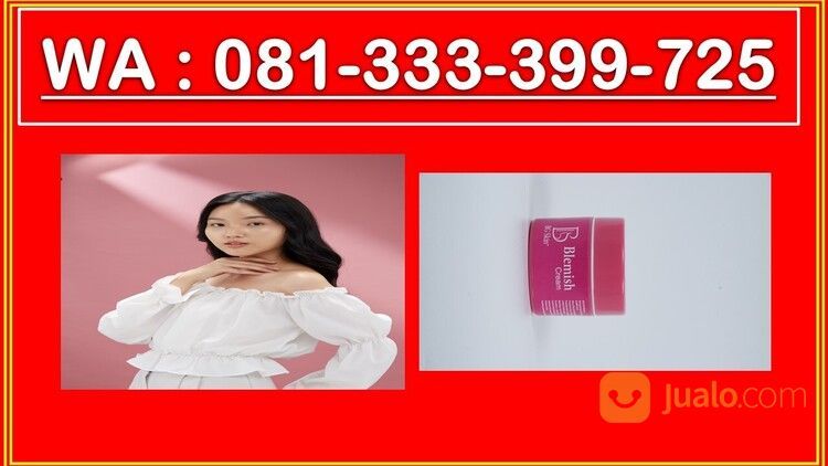 WA : 081-333-399-725 , Beauty Glow Skincare Bulukumba Sulawesi Selatan