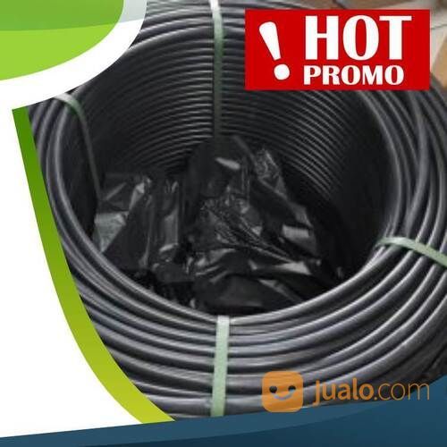 Selang Drip Sistem Irigasi Pertanian Dan Perkebunan