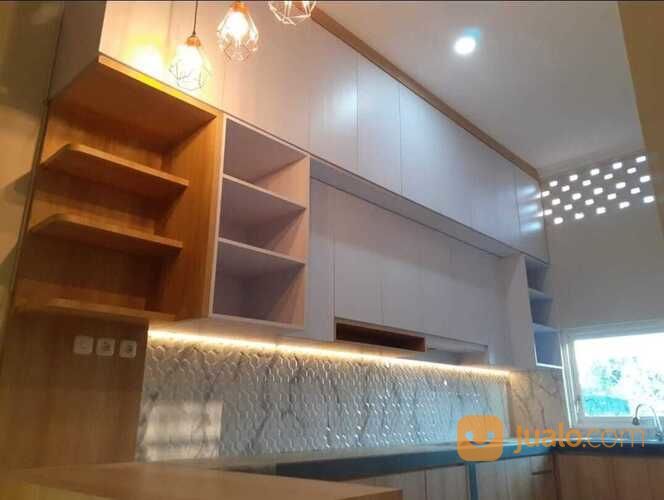 Tirto Agung Village, Dekat Pintu Tol Undip Tembalang