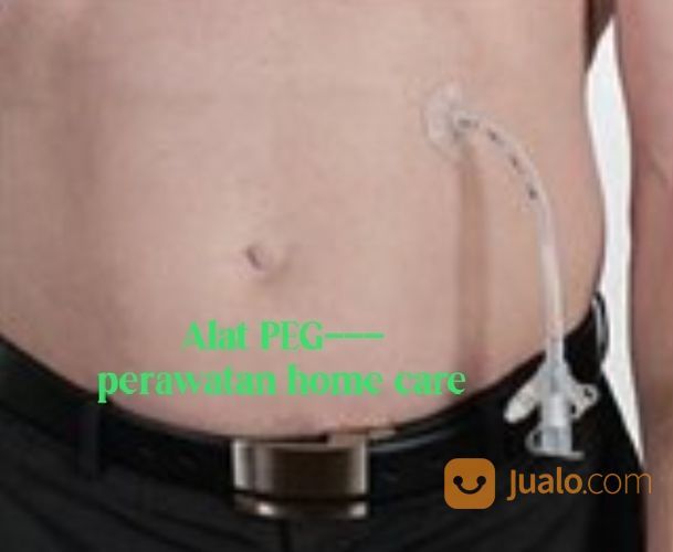 Perawat Home Care , Panggil Perawat Ke Rumah