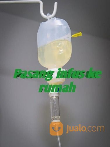 Perawat Home Care , Panggil Perawat Ke Rumah