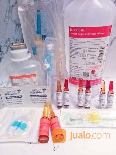 Perawat Home Care , Panggil Perawat Ke Rumah