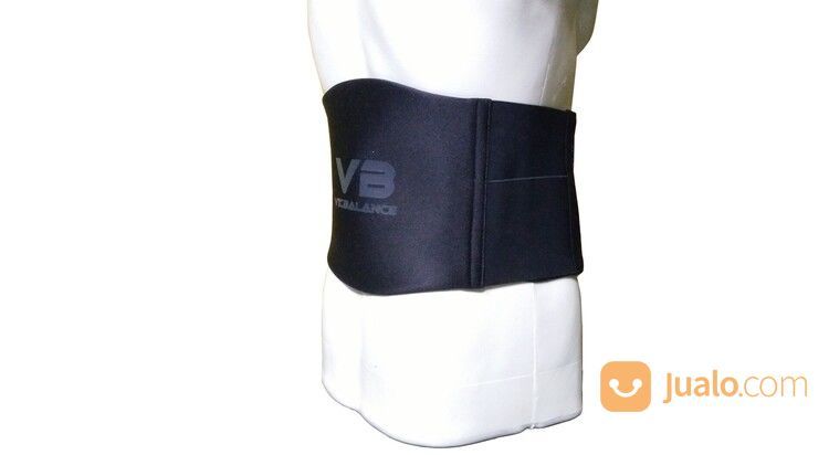 Korset Kesehatan Infra Red - Korset Magnet