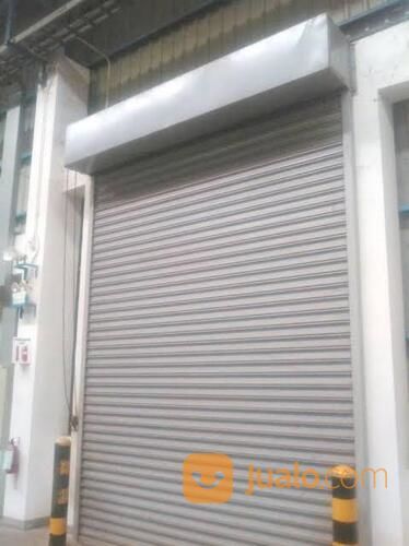081291728685 Pasang Service Rolling Door Mesin Rangkas Bitung, Cikande Serang