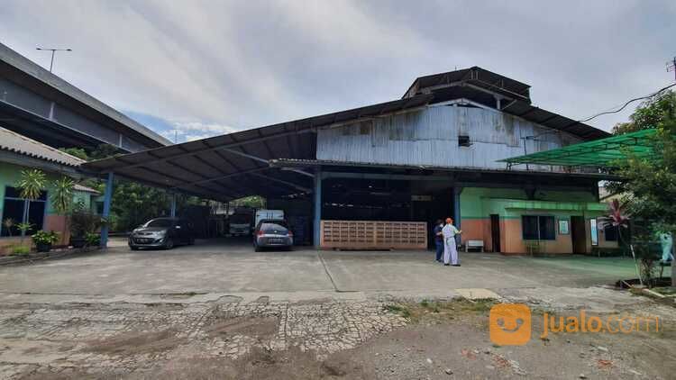 Workshop/Bengkel Bubut, Tambun Selatan Bekasi