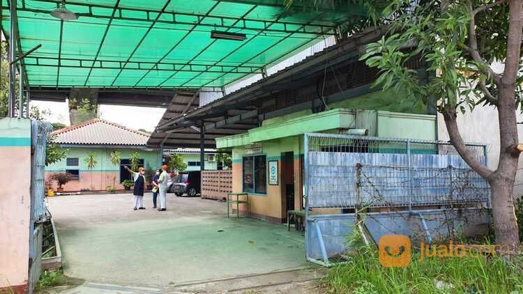 Workshop/Bengkel Bubut, Tambun Selatan Bekasi