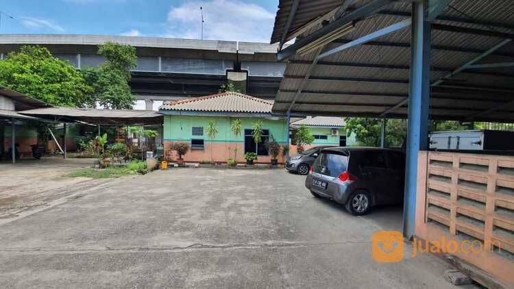 Workshop/Bengkel Bubut, Tambun Selatan Bekasi