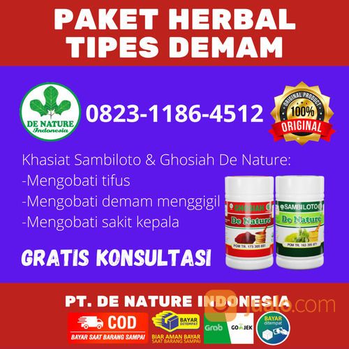 Daftar Nama-Nama Obat Tipes Cacing Di Apotik Sudah Resmi BPOM
