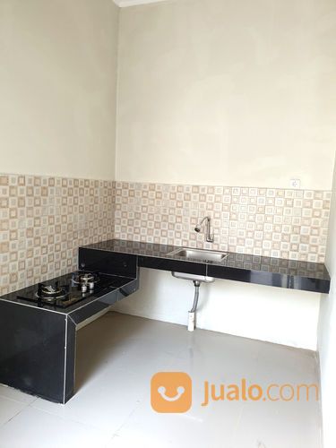 Rumah DP 0 Persen, Kpr Di Bantu Sampai Beres, Dekat Tol Cibubur