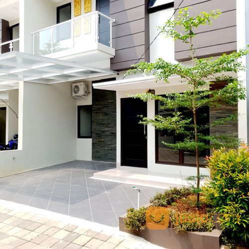 Rumah DP 0 Persen, Kpr Di Bantu Sampai Beres, Dekat Tol Cibubur