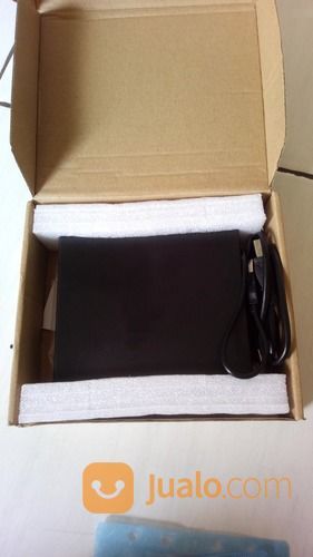 Dvd Slim Portable, Kaset Game Pc, Stik Wireles, Masih Bagus, Murah. Yang Minat Chat 081958900472