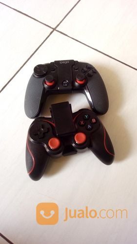 Dvd Slim Portable, Kaset Game Pc, Stik Wireles, Masih Bagus, Murah. Yang Minat Chat 081958900472