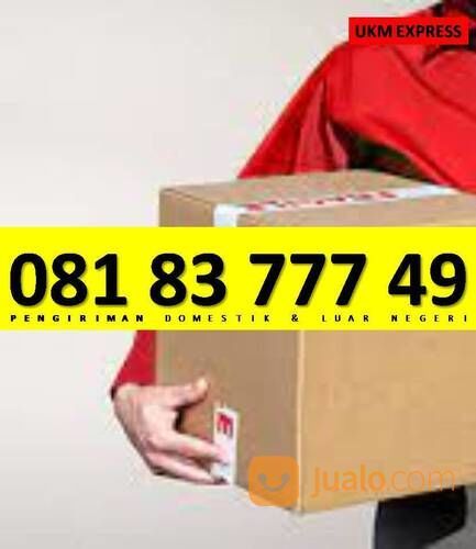 WA : 081-85-23-960, UKM EXPRESS KEJAWEN PUTIH TAMBAK MULYOREJO SURABAYA