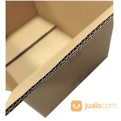 Boks Untuk Packing Barang