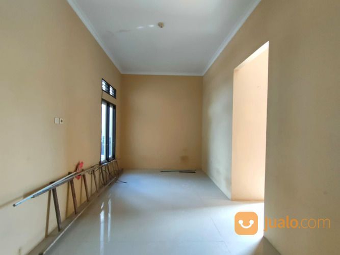 DEKAT KLINIK SALSA HARAPAN RAYA RUMAH LOKASI JL PESANTREN