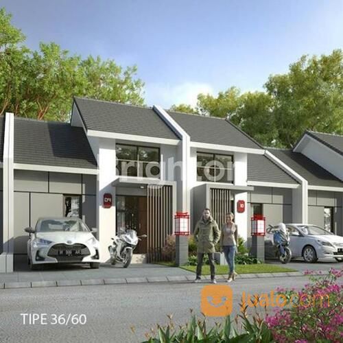 The Hot Project Is Back, Cashback Puluhan Juta, Lks Gresik