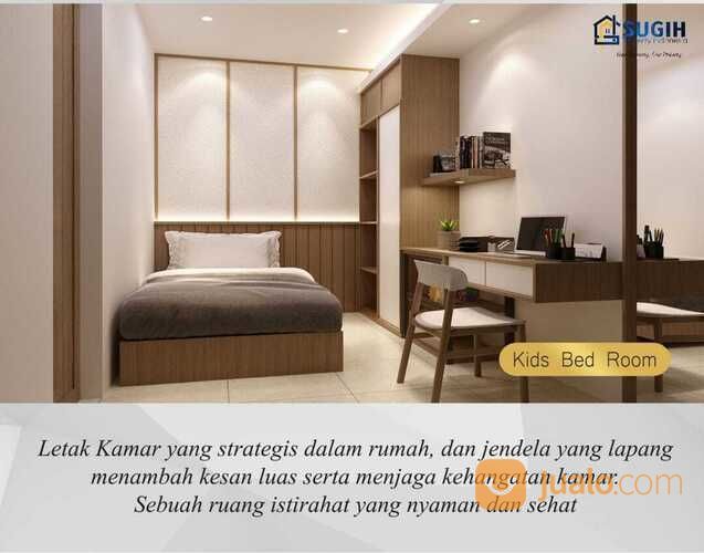 Murah,Rumah 2 Lantai Kopo Dkt Lanud Sulaiman,Miko Mall